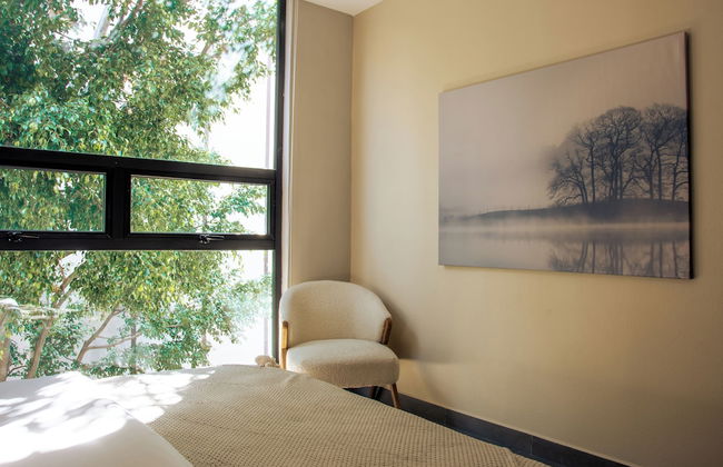 MINERIA 13 by Mr. W - Foto 22