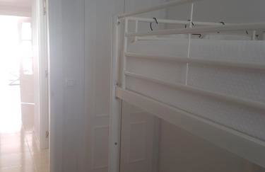 Apartamento Napoles - Foto 14