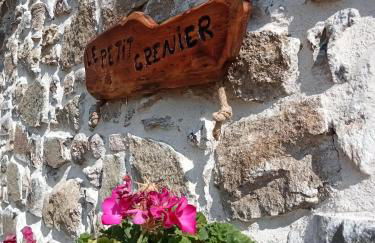 Le clos des anges - Foto 11