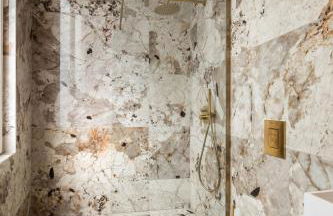 2#New suite 4 people - Saint-Germain Notre-Dame - Foto 11