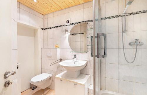 Gästehaus Gross - Foto 23