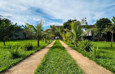 Suíte Gourmet - Sítio Araras Cipó - Próx a Serra do Cipó - Foto 28