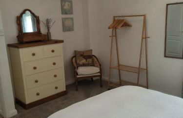 Split Level Bungalow - Sleeps4 - Close to walks - Foto 12