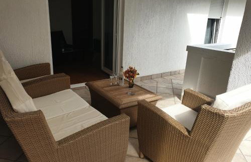 Villa Spanjol - Foto 58