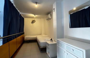 Apartamentos Larga 70 - Foto 136