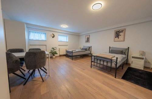 Ferienhaus Michel Andernach - Foto 28