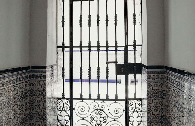 Apartamento El Mirador de San Antonio - Foto 13