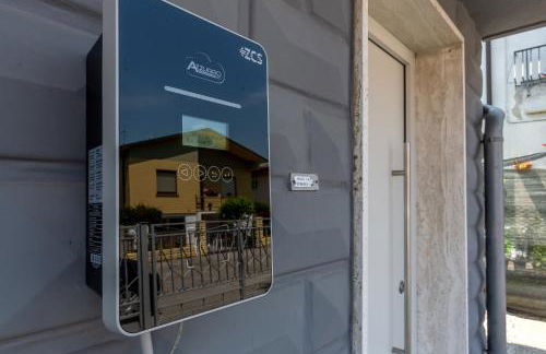 Cà Fernanda - Foto 6