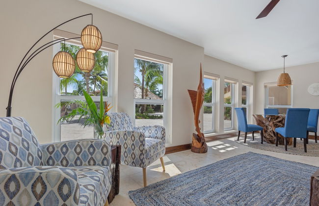 Sirenian Bay Resort - Villas & All Inclusive Bungalows - Foto 62