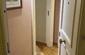 la casa di Tati Palermo centro - Foto 13