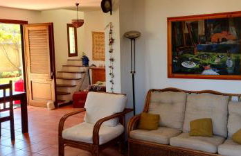 Villa Marghe Mazzaforno Sicilia - Foto 37