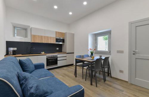 Casina Napoleonica - Foto 13