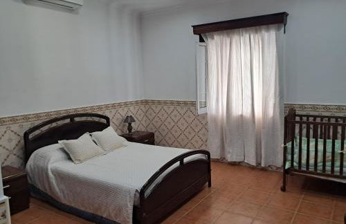 Fontinhas House - Photo 25