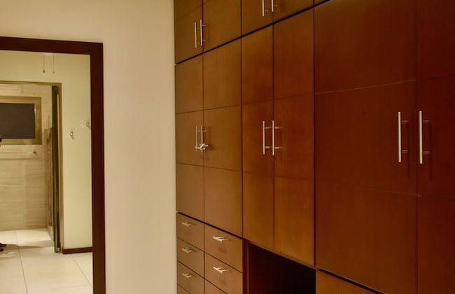 El Cielo by Casago - Foto 9