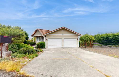 Eagle's Nest Paradise - Foto 28