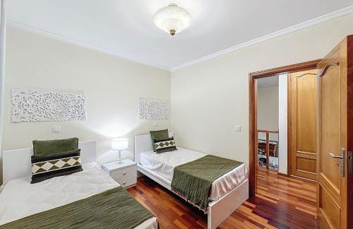 Ocean View Botânico - Foto 20