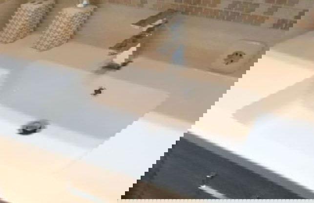 Fillner 2 Modern Retreat - Foto 7