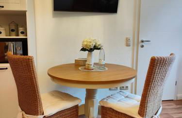 Sommerhaus Seidel - mit kostenlosem Parkplatz - - Foto 17