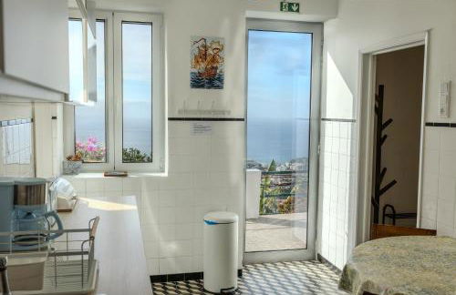 Casa Branca do Monte - Foto 51