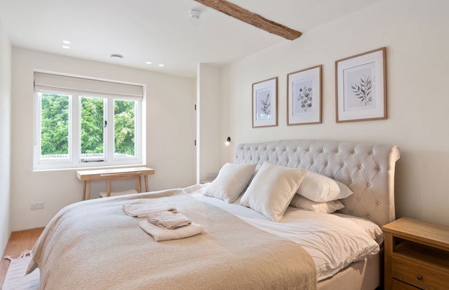 The Manor at Minstrel Court - Foto 16