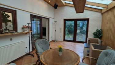 Unterkünfte nahe Einfelder See, - Foto 2