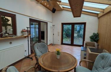 Unterkünfte nahe Einfelder See, - Foto 2