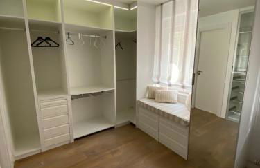 Alojamiento - Las Murallas de Dulcinea - Foto 21