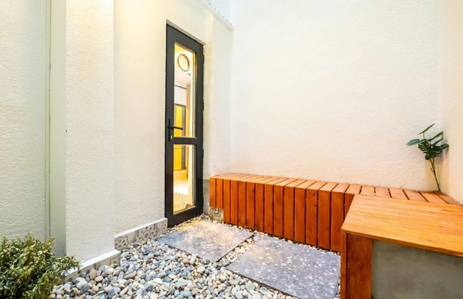 Comfortable and Central Flat in Kadikoy - Foto 16