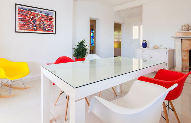 Apartments Gita - Foto 19