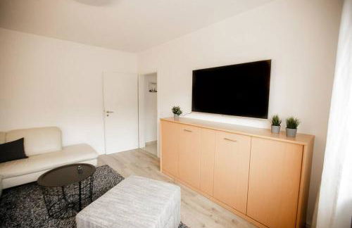 bonquartier - HOUSE 5BR - GARDEN - FOREST - TOP ROAD CONNECTION - Foto 23