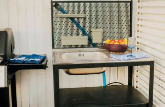 Chce się być - Foto 21