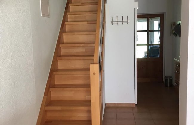 Gästehaus Erna Kadel - Foto 11