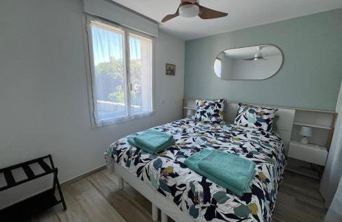 Maison classée 4 étoiles à Chéray - Foto 9