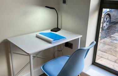 The Kennels - Foto 32