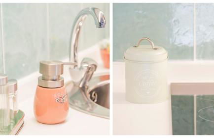 Apartamentos Florinda de la Cava Toledo - 6 - Foto 9