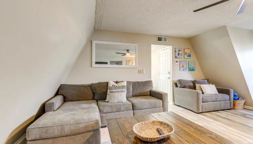 Discover Lakeside Bliss at Jackson Lake! - Photo 5