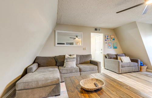 Discover Lakeside Bliss at Jackson Lake! - Foto 5