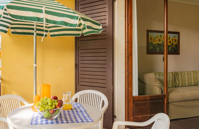 Corte Camaldoli - Photo 21