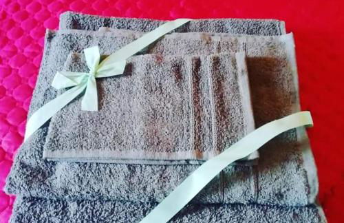 Da Nonna Gio' - Foto 22