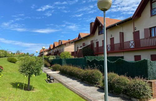 Apartamento Aventuras - Foto 12