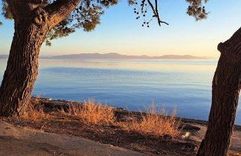 Yard of Epicurus - Η Αυλή του Επίκουρου - Foto 73