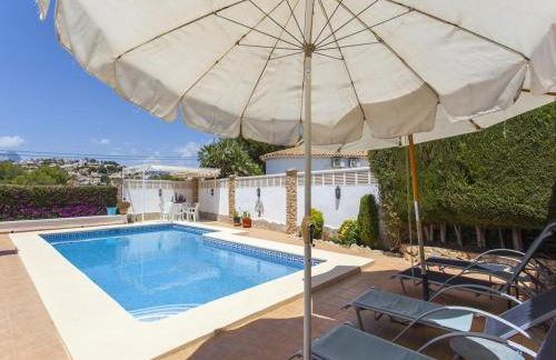 VH CostaBlanca - FONDA - Photo 47