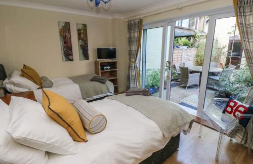 Yacht Haven View - Photo 24