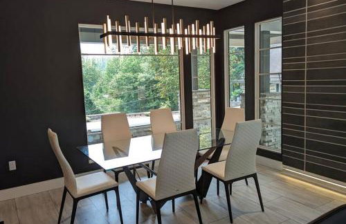 Heaven - Private Pool, Hot Tub, View, Steam Shower - Foto 31