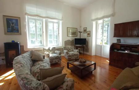 B&B CorteBonomini entire home - Photo 60