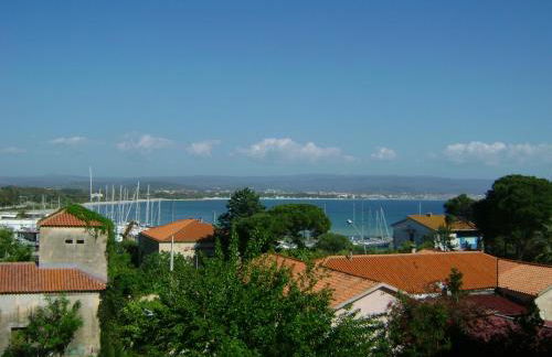 Appartamento Maraviglios Alghero - Foto 72