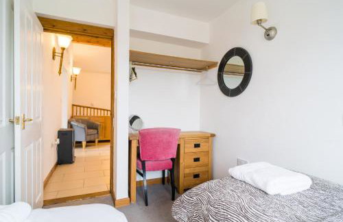 The Dairy - Photo 12