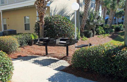 Caribbean Dunes 115 -the Perfect Place - Foto 58