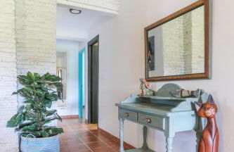 Let´s go to Valhalla - Foto 24