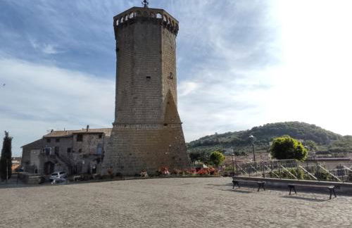 Country House Marta - Foto 22